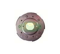 FZ00419 FRIZIONE COMPLETA COMPATIBILE CON SUZUKI AN BURGMAN K7/L0 400 4T 2007 2010 TOP PERFORMANCE