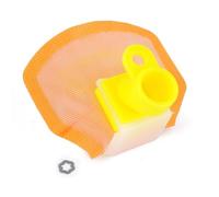 FZ07 FZ-07 Per MT07 Per MT-07 Per XSR700 Per XSR700 MTT690 Per MT09 Per FZ10 15420-44G00 15420-35F01 Pompa Carburante Classica Filtro Carburante Pompa Carburante Elettrica