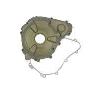 FZ07 Per MT07 Per XSR700 TENERE 700 YZFR7 2015-2024 Statore Moto Coperchio Motore Guarnizione Carter YZF-R7 FZ-07 15-24 Statore Ricarica