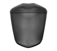 FZ1 S-Type FZ1-S FZ1-SA FZS1 FZS10 Rear Seat Pillion Tail Passenger Seat Compatible With 2006-2015 Models Including 2007 2008 2009 2010 2011 Years