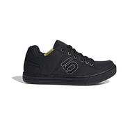 FZ1940 Adidas Five Ten Freerider Prime blu scarpe da uomo scarpe da...