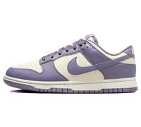 FZ4349-100 Nike Dunk Low Next Nature Daybreak scarpe da ginnastica scarpe...