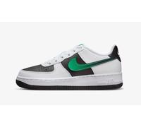 FZ4353-100 nike Air Force 1 LV8 2 scarpe sportive per bambini scarpe da...