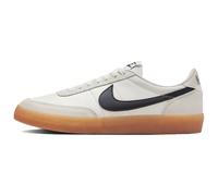 FZ5630-100 Nike Wmns Killshot 2 'Oil Grey' scarpe da ginnastica sneaker