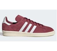 FZ6152 Adidas Campus 80s OG ORIGINAL rosso scarpe da uomo moda uomo