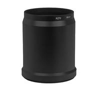 FZ70 FZ80 Ø 58 mm adattatore tubus compatibile con Panasonic DMC-FZ70 DMC-FZ80