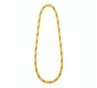 Fzaqwen Adulto Cerchio Allenamento Palestra Cerchio Anello Elastico con Materiali Resistenti E Tocco Morbido per Allenare Core E Vita Adatto per Casa Spazi Compatti Attività Quotidiane, Yellow
