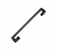 Fzaqwen Irrigation Riser Bracket Staffa Alzata Irrigatore Supporto Sollevatore Braccio Protettivo con Snodo Orientabile 360 per Stabilizzarllegamenti E, Supporto A Bilanciere Da 4 A 6 Punti
