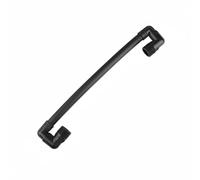 Fzaqwen Irrigation Riser Bracket Staffa Alzata Irrigatore Supporto Sollevatore Braccio Protettivo con Snodo Orientabile 360 per, Supporto A Bilanciere Da 6 Punti