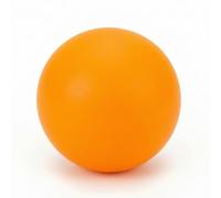 Fzaqwen Palla da Pratica Golf Oversize con Rivestimento in per Esercizi di Swing E Controllo Della Traiettoria Adatta per Sedute di Allenamento Pratica, color to 3, Singolo Pezzo, Non Luminoso