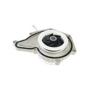 FZCSIMR 06E 121 018 06E121018 2.5 Pompa Dell'acqua Del Motore Per A6 A7 A4 Q5 Alzacristalli auto