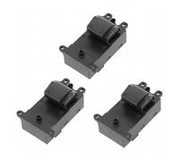 FZCSIMR 35760-TF0-003 Pulsante Alzafinestrino Per City Per Fit