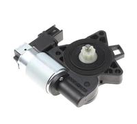 FZCSIMR Alzacristalli Elettrici Ascensore Elettrico Accessori Auto GJ6A-59-58XF GJ6A-58-58XC G22C5858XF Per Mazda CX-7 CX-9 5 6 RX-8 Alzacristalli auto(GJ6A-59-58XF)