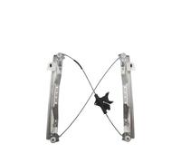 FZCSIMR Alzacristalli Elettrici Lato Guida Senza Motore Per Dodge Per Grand Caravan 2008-2020 68030655AA Alzacristalli auto