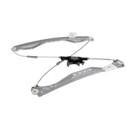 FZCSIMR Alzacristalli Elettrici Senza Motore Per Dodge Per Grand Caravan 2019 2020 660395 81657 8240016A APWR0342 WLR1009 68030654AA Alzacristalli auto