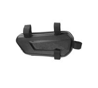 FZCSIMR Borsa Laterale Moto Pouch Bag Ciclismo Per Royal Enfield Per Himalayan 411 Per Scram 411 Borsa bagagli moto(LATO DESTRO)