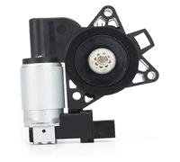 FZCSIMR GJ6A5958XF G22C5958XC G22C5858XF Anteriore Lunotto Posteriore Alzatore Motore Elettrico Per Mazda 3 5 6 CX-7-9 RX-8 2003-2015 742-801 Alzacristalli auto(FR RL)