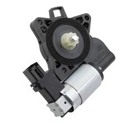 FZCSIMR GJ6A5958XF G22C5958XC G22C5858XF Anteriore Lunotto Posteriore Alzatore Motore Elettrico Per Mazda 3 5 6 CX-7-9 RX-8 2003-2015 742-801 Alzacristalli auto(FL RR)