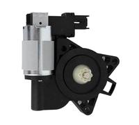 FZCSIMR Motorino Alzacristalli SINISTRO Per Mazda CX-9 RX8 2.5L 2007-2015 G22C5958XC G22C5858XF GJ6A5958XF Alzacristalli auto(ANTERIORE DESTRO)