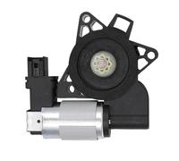 FZCSIMR Motorino Alzacristalli SINISTRO Per Mazda CX-9 RX8 2.5L 2007-2015 G22C5958XC G22C5858XF GJ6A5958XF Alzacristalli auto(ANTERIORE SINISTRO)