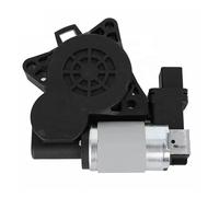 FZCSIMR Motorino Alzacristalli SINISTRO Per Mazda CX-9 RX8 2.5L 2007-2015 G22C5958XC G22C5858XF GJ6A5958XF Alzacristalli auto(POSTERIORE DESTRO)
