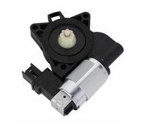 FZCSIMR Motorino Alzacristalli SINISTRO Per Mazda CX-9 RX8 2.5L 2007-2015 G22C5958XC G22C5858XF GJ6A5958XF Alzacristalli auto(POSTERIORE SINISTRO)