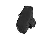 FZCSIMR Pacchetto Parabrezza Carena Laterale Borsa Portaoggetti Borse Laterali Per Moto Per B&MW GS1200 R1250gs R1200GS R1250 GS LC Adv 2023 Borsa bagagli moto(GIUSTO)