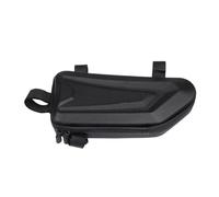 FZCSIMR per Ducati per Hypermotard 821 939 950 SP Moto Borsa Laterale Sinistra Borse Portaoggetti Borse Triangolari