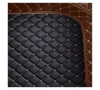 FZCSIMR Tappetini Per Auto Per Mercedes Per Benz GLA X156 H247 GLB(Caffè Nero,H247)