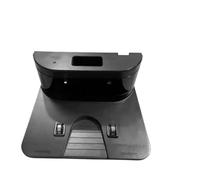 FZFZ Power Adaptor And Charging Base, Compatible For E20 E30 D6 D3, Robotic Vacuum Cleaner Charging Stand Parts Accessories US Plug.