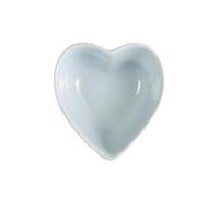 FZL02068LM Ciotole Aperitivo I Piatti in Ceramica for Salse Possono Essere Utilizzati Come for Condire Spezie, ECC Antipastiera