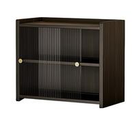 FZL02068LM Porta Tazze Desktop cup holder with multiple layers for storing tea cups and coffee Ristorante Bar