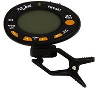 FZONE FMT-007 Mini Accordatore a Clip