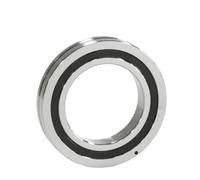 FZPMRLTMV 1 pz CRBH3010 30X55X10MM P5 Cuscinetto a rulli Incrociati Cuscinetti for Giunti Robot