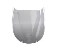 FZR 1000 EXUP - Disco da corsa RN 1994-1995 - grigio fumo