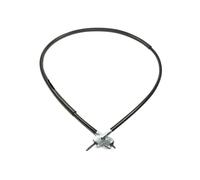 FZR 600 Genesis dal 1991 al 1995 Cavo filo contachilometri Km