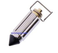 FZR GENESIS-750 RT-1000-da 1987 a 1995 Spillo valvola galleggiante carburatore +