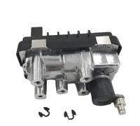 G-031 Attuatore Turbo Wastegate Per Jeep Per Grand Per Cherokee 3.0D