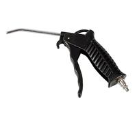 G-1, Pistola soffiaggio aria