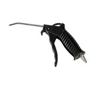 G-1, Pistola soffiaggio aria Connettore rapido max 13 Bar / Kg/cm2