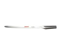 G-10 o Globale Ham Salmon Slicer 310mm (12.25 ") Lama.