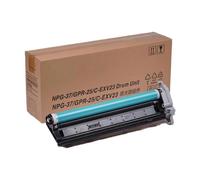G-37 Unità tamburo a colori adatta for Canon ImagePRESS IR2018 2022 2025 GPR-25 C-EXV23