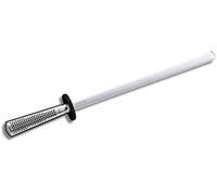 G-39/B Global-Diamond Steel -plastic guard (cm.30)