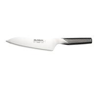 Coltello da cuoco orientale GLOBAL G-04 - lama 18 cm