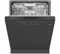 MIELE G 5811 SCU OBSW LAVASTOVIGLIE INCASSO, 59,8 cm, Classe A