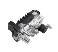G-59 6nw009550 767649 Attuatore Turbo Elettrico Per Ford Per Transit Per Custom 2. Tdci Per Per Per Euro 5 Mk7 Mk8 Turbocompressori Motore Auto