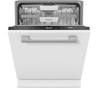 G 7651 SCVi AutoDos