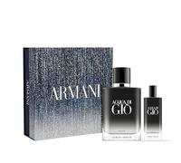 Acqua Di Giò Pour Homme Parfum Cofanetto