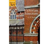 Victorian Architecture