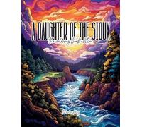 G a Henty A Chapter of Adventures - Lined Journal - 8.5" x 11" - 208 (Tascabile)